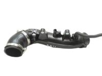Honda 17294-6B2-A01