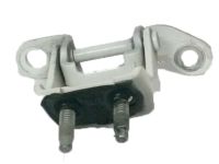OEM 2005 Acura TSX Hinge, Right Rear Door (Upper) - 67910-SEA-003ZZ
