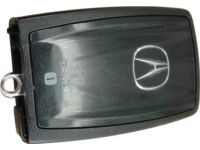 Acura 72147-TGV-A01