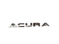 Acura 75713-S3V-A00