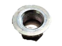 Honda 90305-P0A-003
