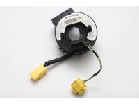 OEM Acura TL Reel Assembly, Cable (Furukawa) - 77900-SEP-A11