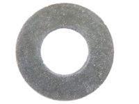 OEM Honda Passport Washer, Tpms Valve - 42755-TP6-A81