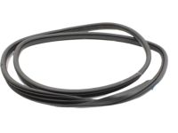 Acura 72815-TYA-A02