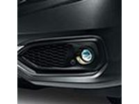 Acura 08V31-TX6-2A0