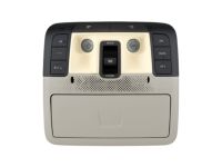 Acura 83456-TK4-A01ZA