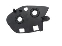 Acura 83585-TGV-A22ZA