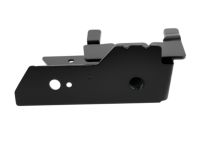 Acura 04616-TA0-A00ZZ