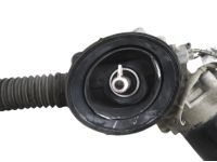 Acura 53601-TX4-A01
