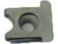 Acura 33104-ST7-000
