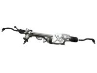 Acura 53560-TYA-A01