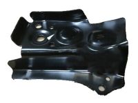 Acura 60824-TJB-305ZZ