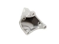 Acura 50630-TYA-A01