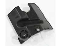 Acura 17248-5J2-A00