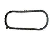 OEM 2004 Acura RL Gasket, Thermostat Case - 19313-P5G-000