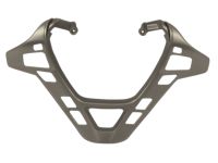 Acura 78540-STX-A82ZB