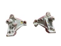Honda 50295-T2F-A01