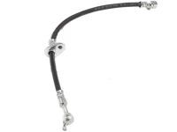 Acura 01466-TJB-A00