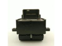 Acura 35750-TY2-A02