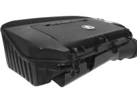 Acura 17201-61A-A00