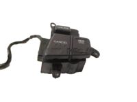 Acura 35880-STX-A41ZA