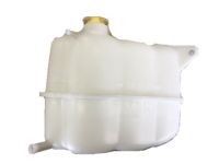 OEM 1994 Acura NSX Tank, Expansion - 19101-PR7-A02