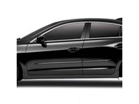 Acura 08F04-TX6-220