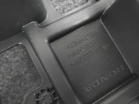 Acura 84620-TZ3-A02ZA