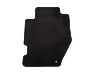 Acura 83600-S0K-A01ZB