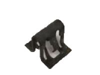 Acura 90609-SE1-960