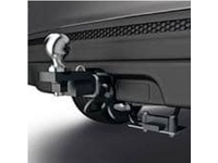 Acura 08L92-TJB-200A