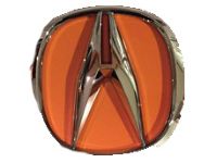 Acura 75701-SL0-A01