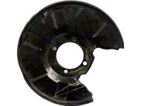 Acura 43254-TJB-A00