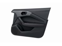 Acura 83530-TGV-A21ZA