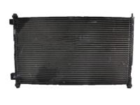 OEM Acura CL Condenser Assembly (Showa) - 80100-S87-A00