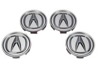 Acura 44732-TL2-A10