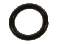 Acura 91314-PC9-004