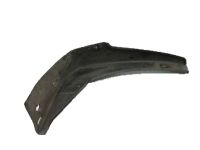 Acura 08P09-S0K-200R1