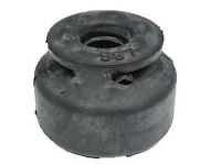 Acura 74172-TX4-A00