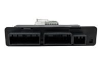 Honda 38320-TK4-A01