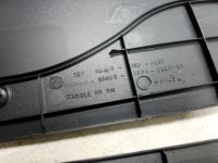 Acura 77291-SEP-A01ZA