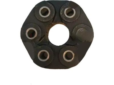BMW 26-11-1-227-410 Universal Joint