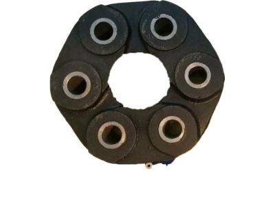 BMW 26-11-1-227-410 Universal Joint