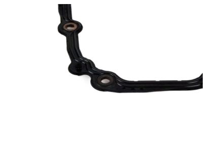 BMW 24-11-7-572-618 Gasket, Oil Pan