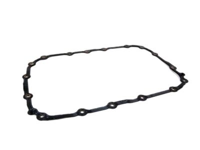 BMW 24-11-7-572-618 Gasket, Oil Pan