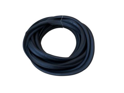 BMW 51-71-7-179-970 Trunk Lid Sealing