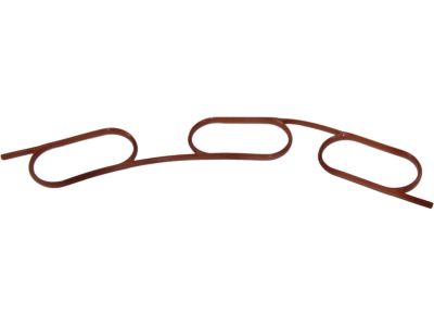 BMW 11-61-1-740-069 Profile-Gasket