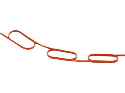 BMW 11-61-1-740-069 Profile-Gasket