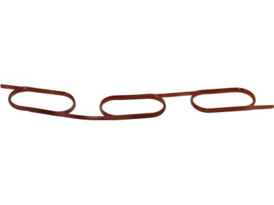 BMW 11-61-1-740-069 Profile-Gasket