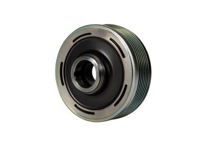 BMW 11-23-1-727-547 Coupe Sedan Pulley